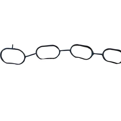 GWM Intake Manifold Gasket for Great Wall Wingle 7 – Part 1008101AEC01 GWM Intake Manifold Gasket for Great Wall Wingle 7 – Part 1008101AEC01