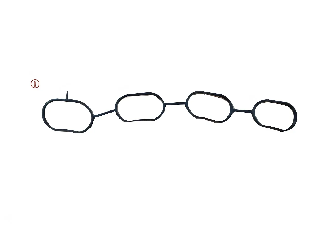 GWM Intake Manifold Gasket for Great Wall Wingle 7 – Part 1008101AEC01