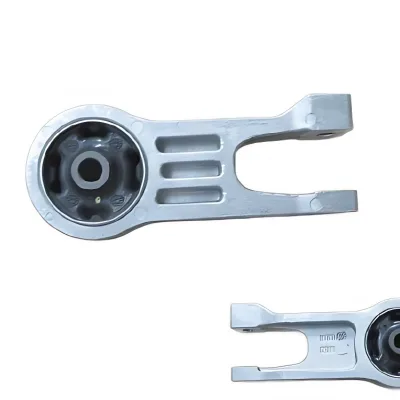 Rear Engine Mount for Haval H2 Red Label – Part No. 1001500XSZ08A Rear Engine Mount for Haval H2 Red Label – Part No. 1001500XSZ08A