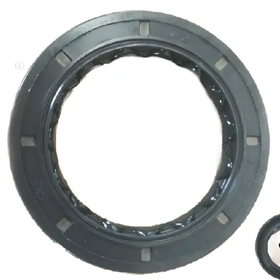 GWM Front Crankshaft Oil Seal for GW4D20D 2.0T Diesel Engine – 1002400XEB02 GWM Front Crankshaft Oil Seal for GW4D20D 2.0T Diesel Engine – 1002400XEB02