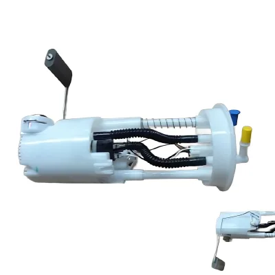 Fuel Pump Assembly for Haval H6 – 1123100AKZ08A 1106100-0194-003 Fuel Pump Assembly for Haval H6 – 1123100AKZ08A 1106100-0194-003