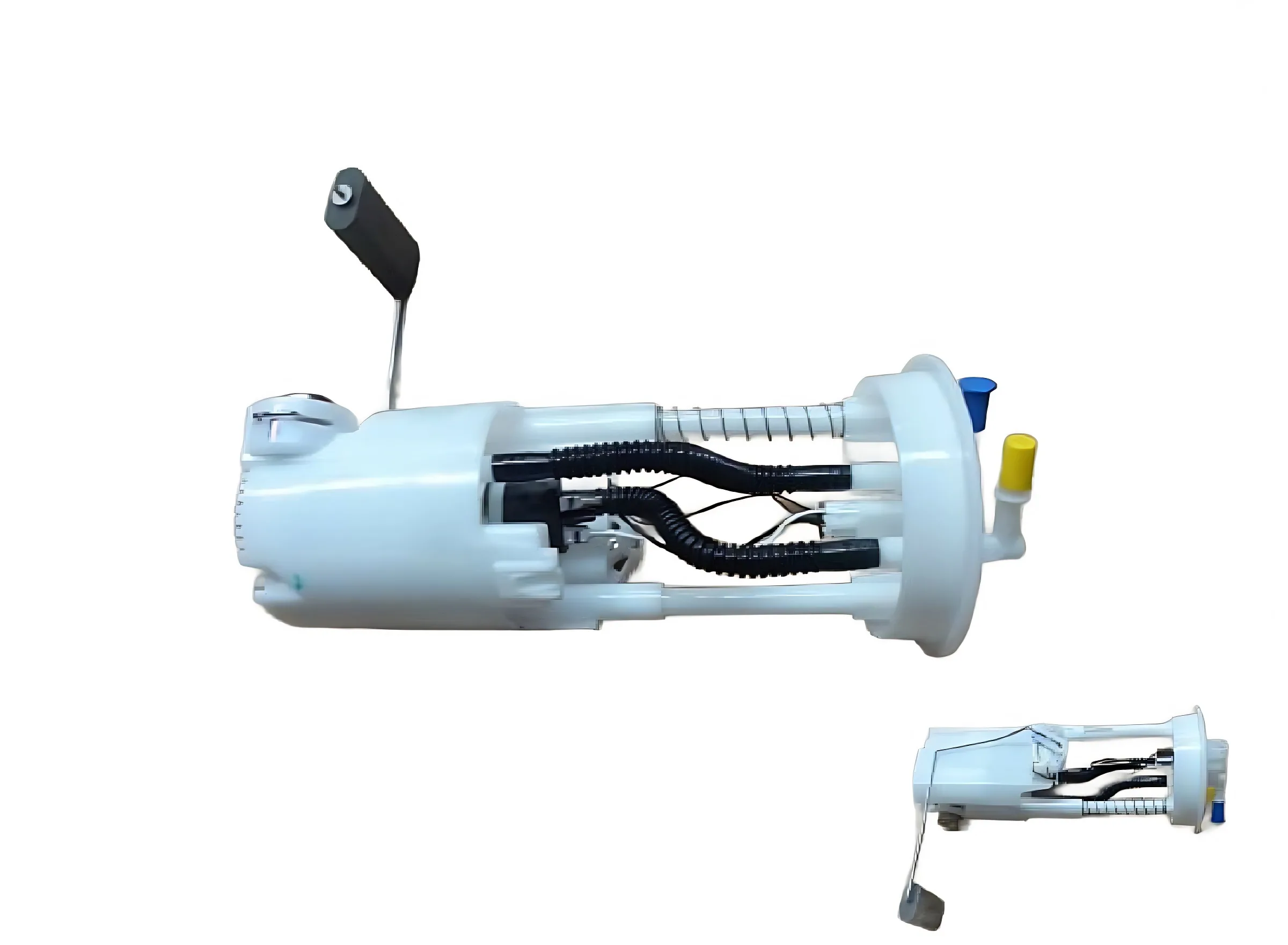 Fuel Pump Assembly for Haval H6 – 1123100AKZ08A 1106100-0194-003