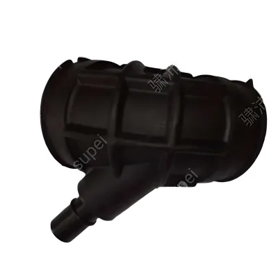 GWM Wingle 5 Air Filter Intake Hose – Part No. 1109121-0087-003 GWM Wingle 5 Air Filter Intake Hose – Part No. 1109121-0087-003