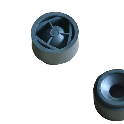 GWM Poer Passenger Engine Trim Cover Rubber Cushion 1000204XKW09A (2021 Model)