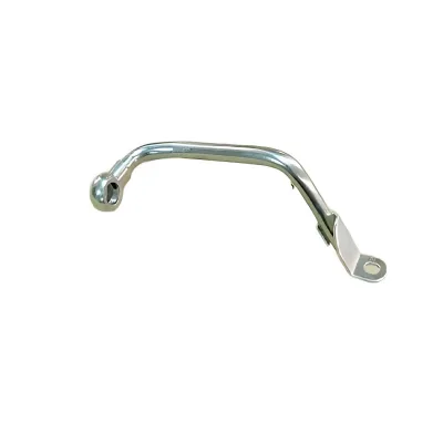 GWM Turbocharger Water Pipe 1118500-EG01B for Haval H6 GW4G15B 1.5T Engine