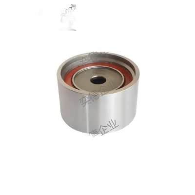 GWM GW2.8TC Engine Belt Tensioner Pulley Assembly – 1002350-E06 GWM GW2.8TC Engine Belt Tensioner Pulley Assembly – 1002350-E06