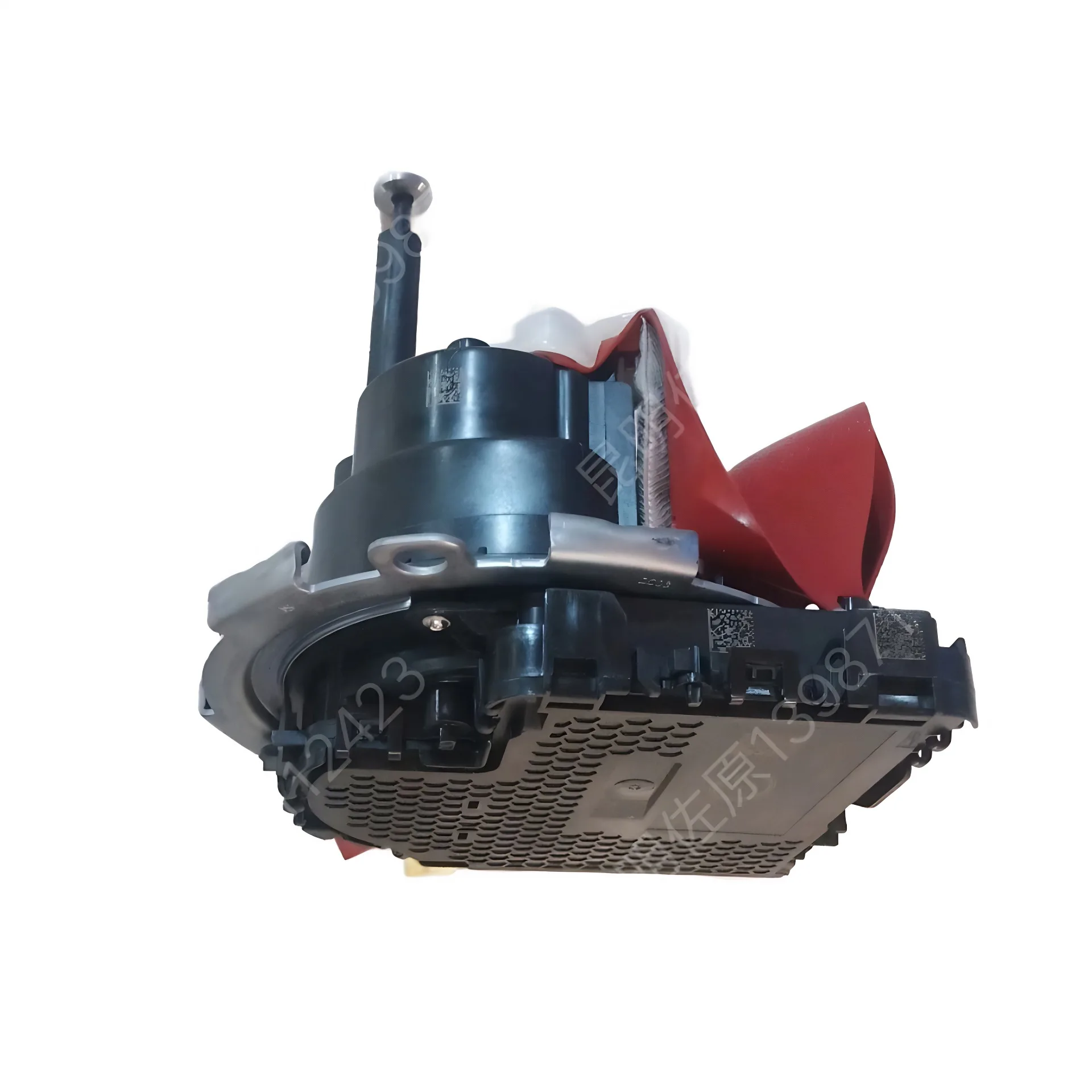 Genuine GWM Urea Pump Assembly for King Kong Poer – 1209101XKM04A
