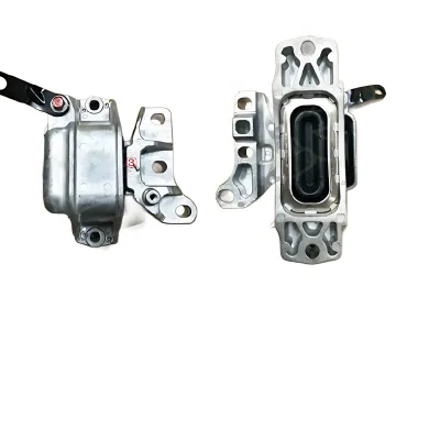 Haval All New H6 Red Label Right Engine Mount – 1001210XKY28B Haval All New H6 Red Label Right Engine Mount – 1001210XKY28B