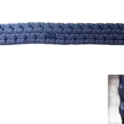 GWM Timing Chain for GW4C20 2.0L Gasoline Engine – 1021300XEC01