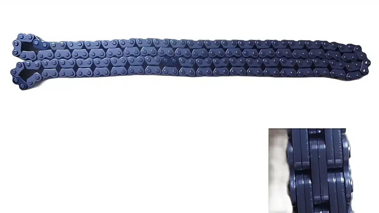 GWM Timing Chain for GW4C20 2.0L Gasoline Engine – 1021300XEC01