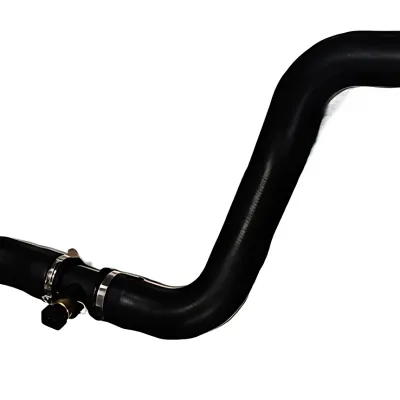 GWM Wingle 5 Euro Lower Radiator Water Hose Assembly – 1303012XP8TXA