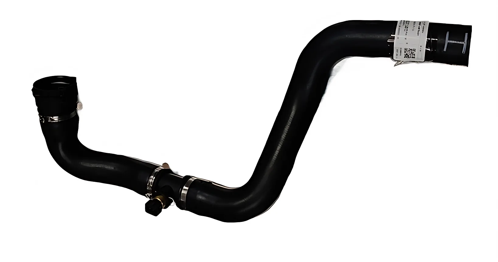 GWM Wingle 5 Euro Lower Radiator Water Hose Assembly – 1303012XP8TXA