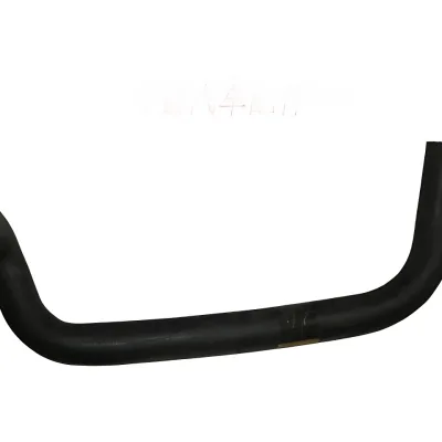 Huanghai Landscape Lower Radiator Hose – Part 1303010-0128-001 Huanghai Landscape Lower Radiator Hose – Part 1303010-0128-001