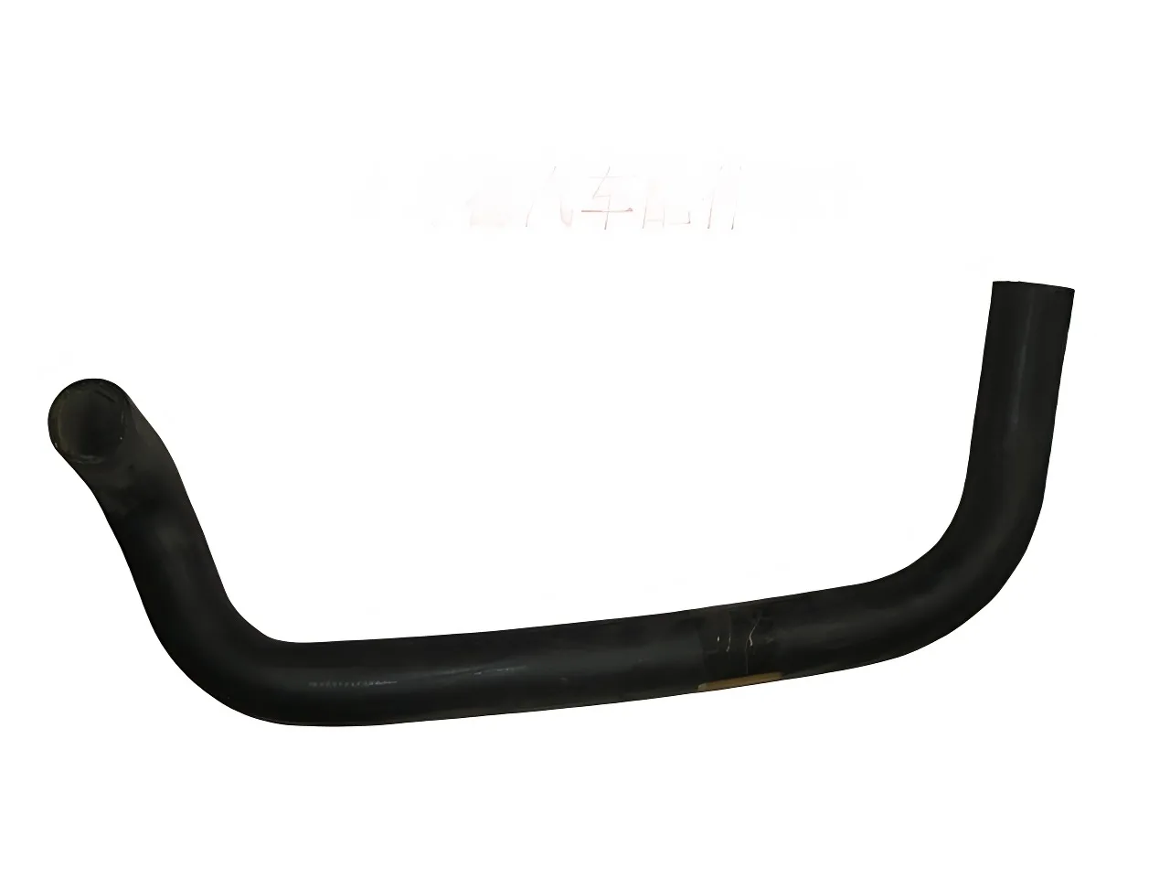 Huanghai Landscape Lower Radiator Hose – Part 1303010-0128-001