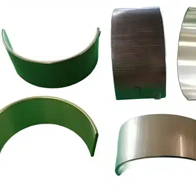 GWM Wingle 7 Connecting Rod Bearing (Lower) – 1004017AED12-3 GWM Wingle 7 Connecting Rod Bearing (Lower) – 1004017AED12-3