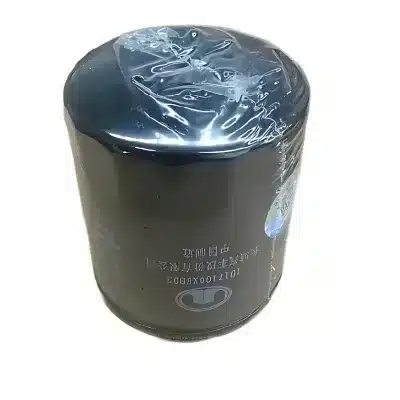 GWM Oil Filter Assembly for GW4B15 1.5L Engines – 1017100XEB02 GWM Oil Filter Assembly for GW4B15 1.5L Engines – 1017100XEB02