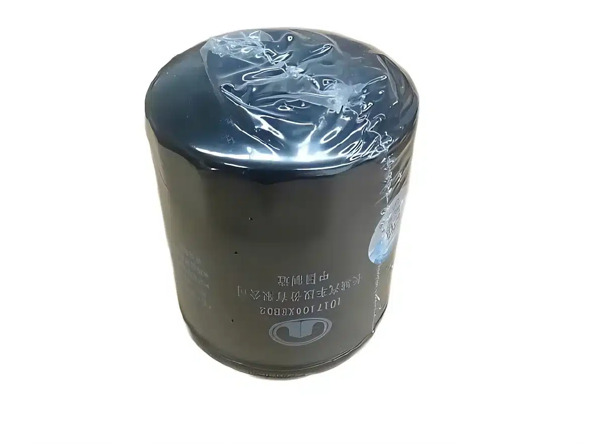 GWM Oil Filter Assembly for GW4B15 1.5L Engines – 1017100XEB02
