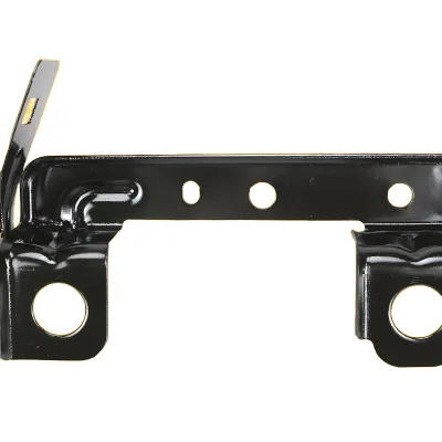 Air Filter Bracket Assembly for Haval H6 – 1109140XKZ20A Air Filter Bracket Assembly for Haval H6 – 1109140XKZ20A