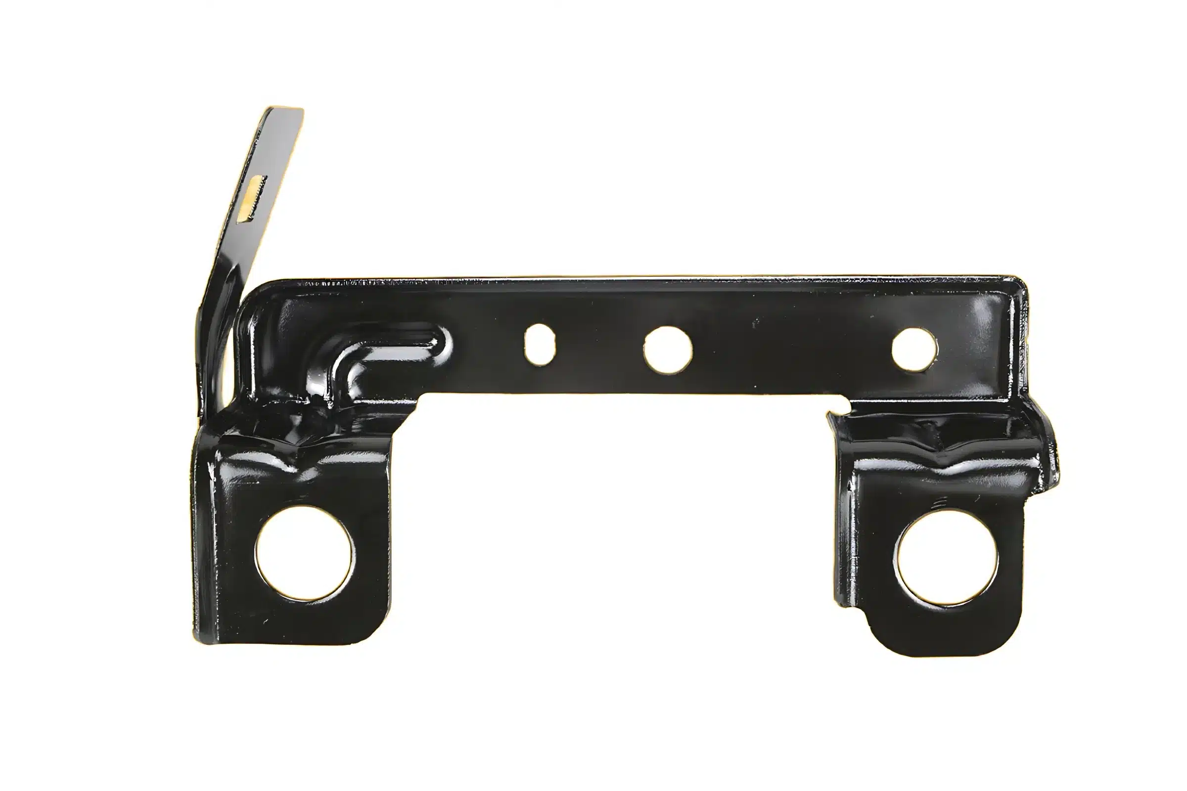 Air Filter Bracket Assembly for Haval H6 – 1109140XKZ20A