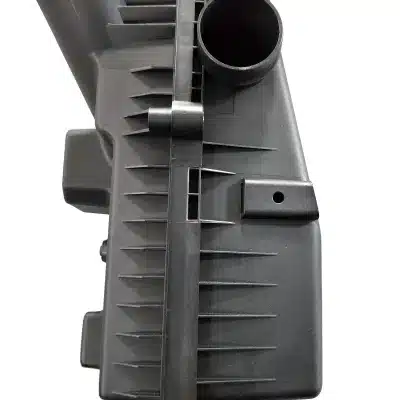 GAC Motor GA3S PHEV Air Filter Assembly – ZD1109000-0161-001