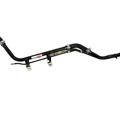 GWM Poer Passenger (2021) Fuel Tank Filler Pipe Assembly – 1101104XPW01A GWM Poer Passenger (2021) Fuel Tank Filler Pipe Assembly – 1101104XPW01A