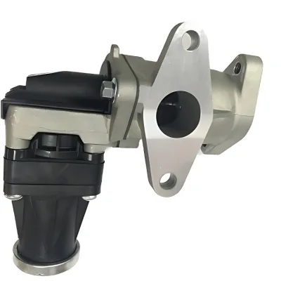 GWM EGR Valve Assembly for GW4D20 2.0L Diesel Engine (1207110-0008-003)