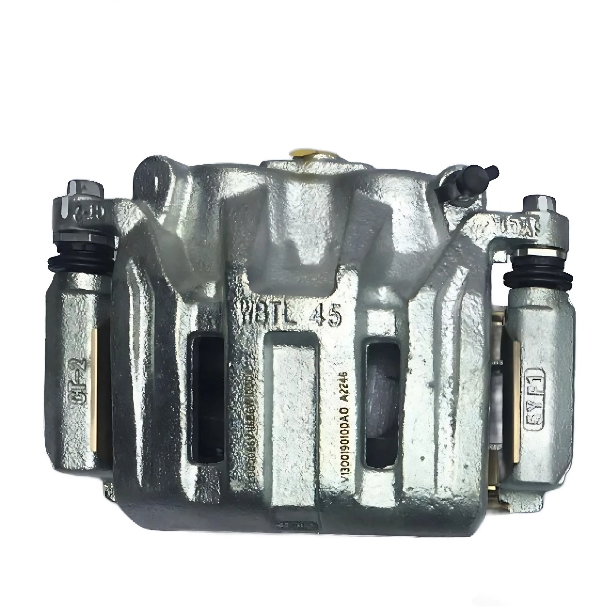 Foton Toano Brake Caliper Assembly – Front Right (FS9903430-0018-001)