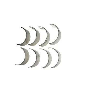 FAW Xichai Connecting Rod Bearing for CA4D32 498 3.2L Engines – 1004025-0006-002 FAW Xichai Connecting Rod Bearing for CA4D32 498 3.2L Engines – 1004025-0006-002