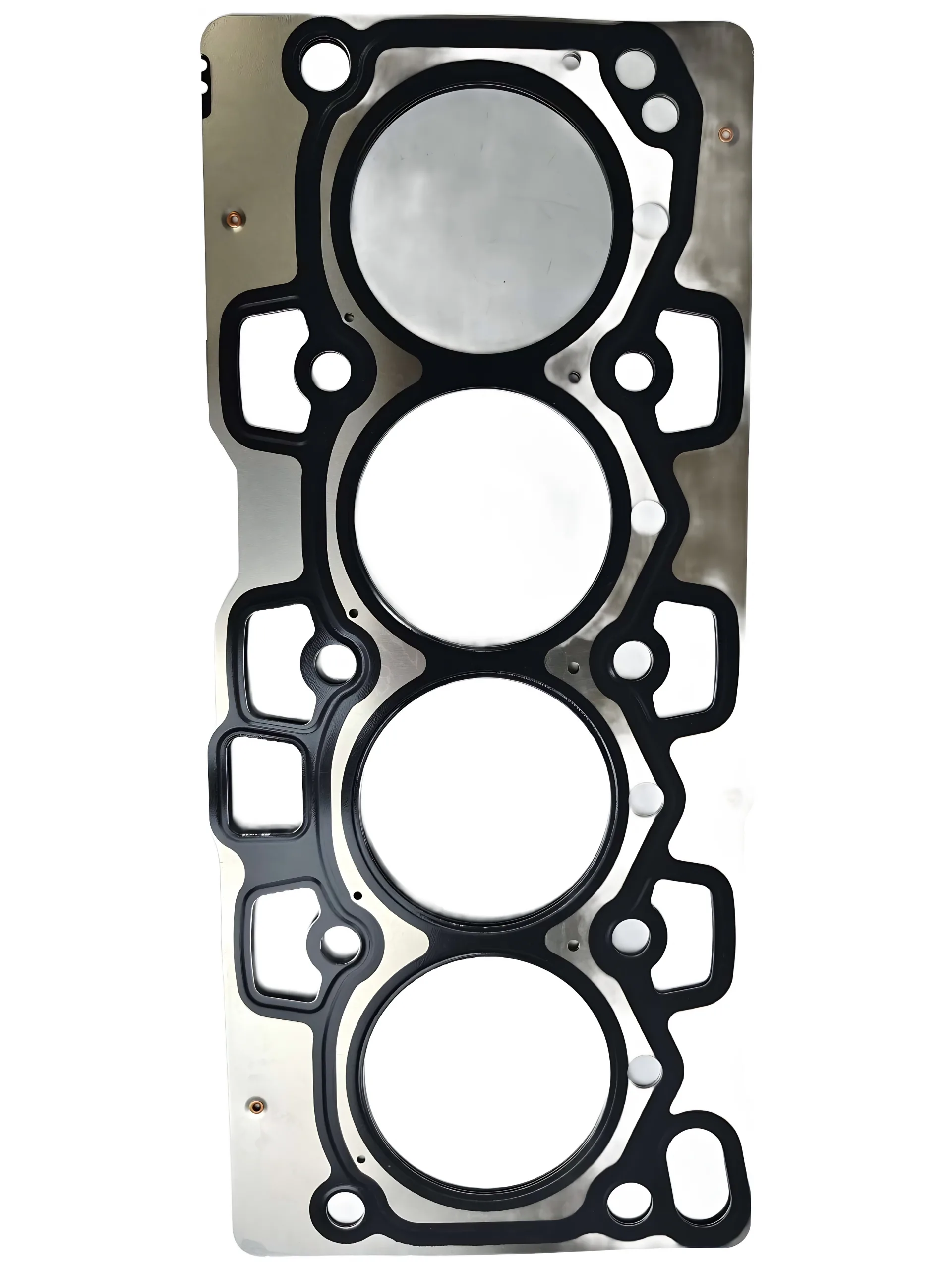 JAC Motors Cylinder Head Gasket for HFC4DB2-1D1 2.0L Diesel Engine (1002050FD020)