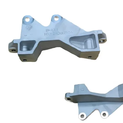 Engine Mount for Haval All New H6 Blue Label – 1001240XKZ1DA Engine Mount for Haval All New H6 Blue Label – 1001240XKZ1DA