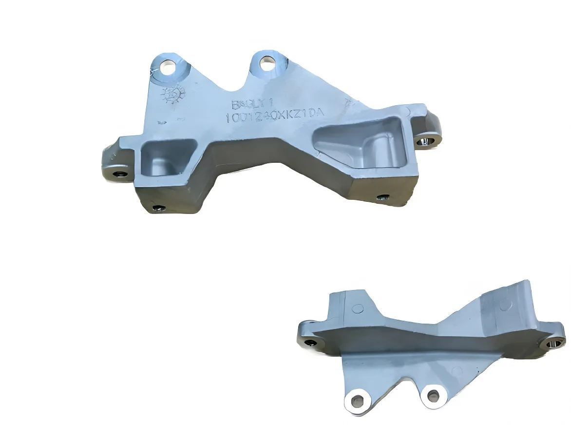 Engine Mount for Haval All New H6 Blue Label – 1001240XKZ1DA