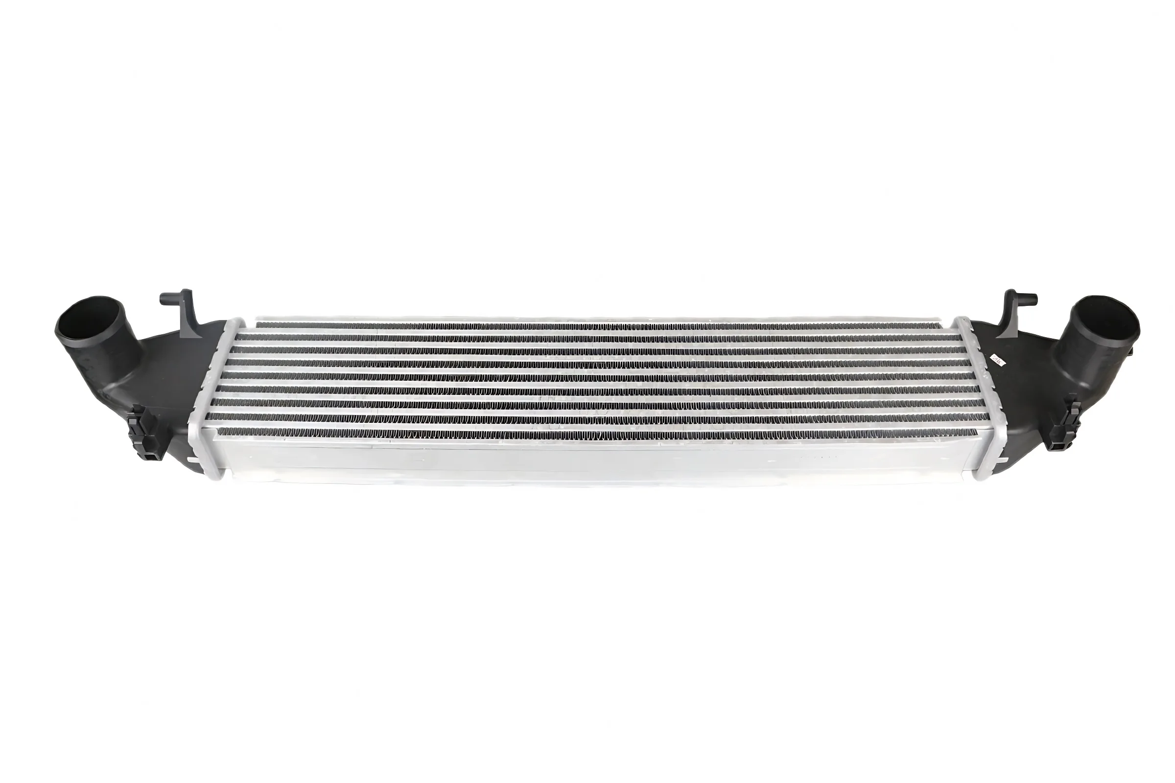 Haval F7 Intercooler Assembly – Part No. 1119107XKQ00A