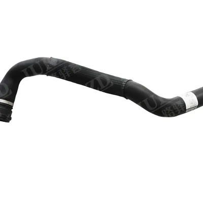 GWM Wingle 6 Lower Radiator Water Hose Assembly – 1303012XP2NXA GWM Wingle 6 Lower Radiator Water Hose Assembly – 1303012XP2NXA