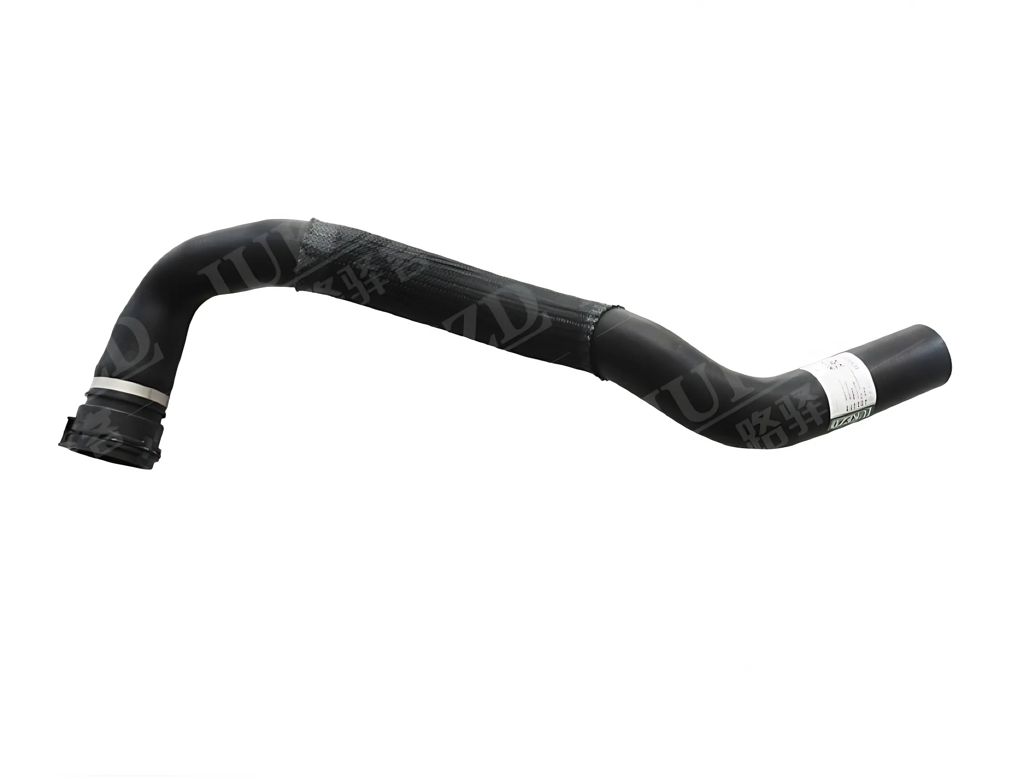 GWM Wingle 6 Lower Radiator Water Hose Assembly – 1303012XP2NXA
