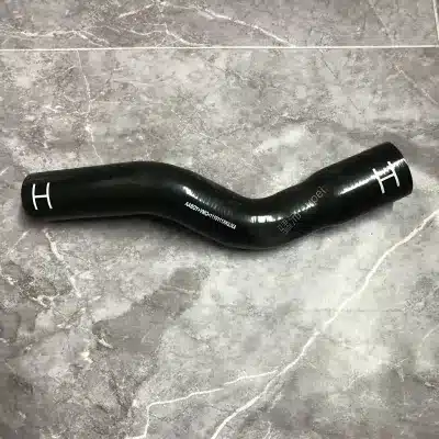 Haval H5 Classic Intercooler Pipe Assembly – 1119111XK0JXA Haval H5 Classic Intercooler Pipe Assembly – 1119111XK0JXA