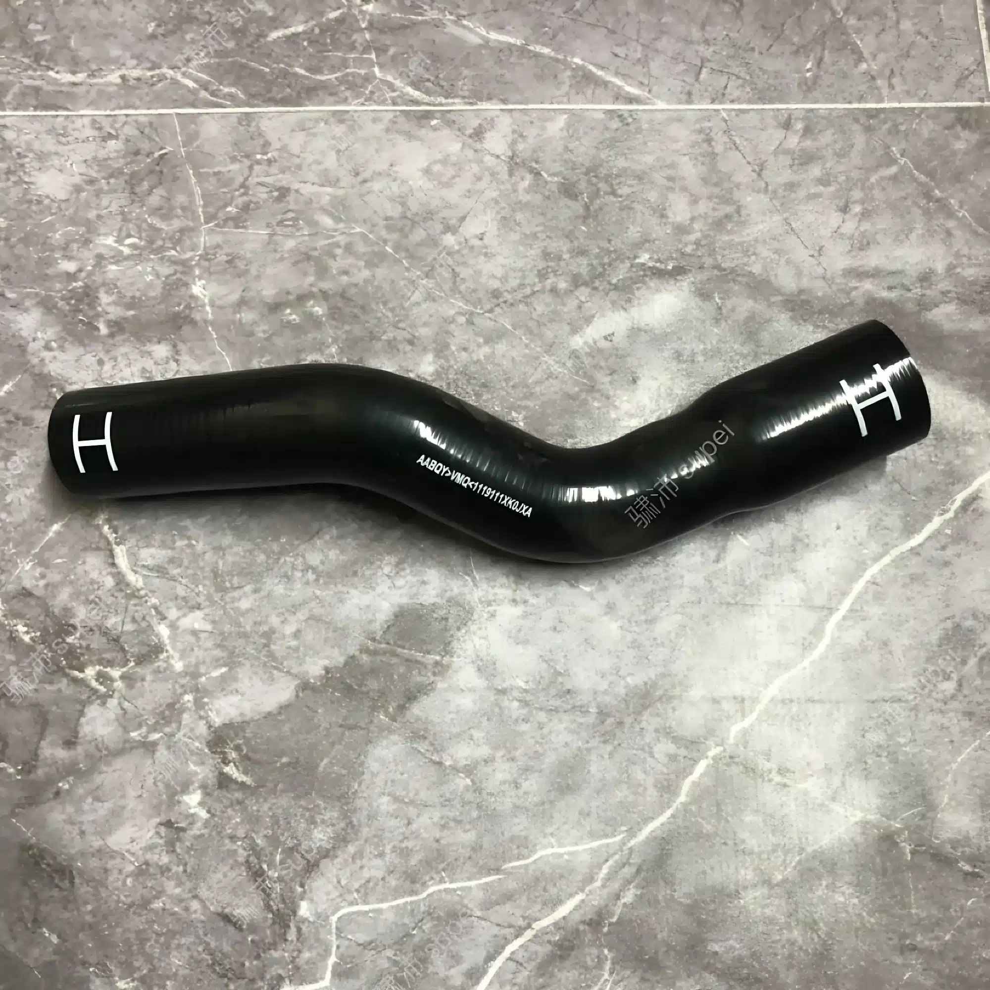 Haval H5 Classic Intercooler Pipe Assembly – 1119111XK0JXA