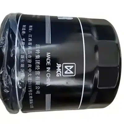 Huanghai Grand Tiger Oil Filter Assembly – 1012160TA-JMC Huanghai Grand Tiger Oil Filter Assembly – 1012160TA-JMC