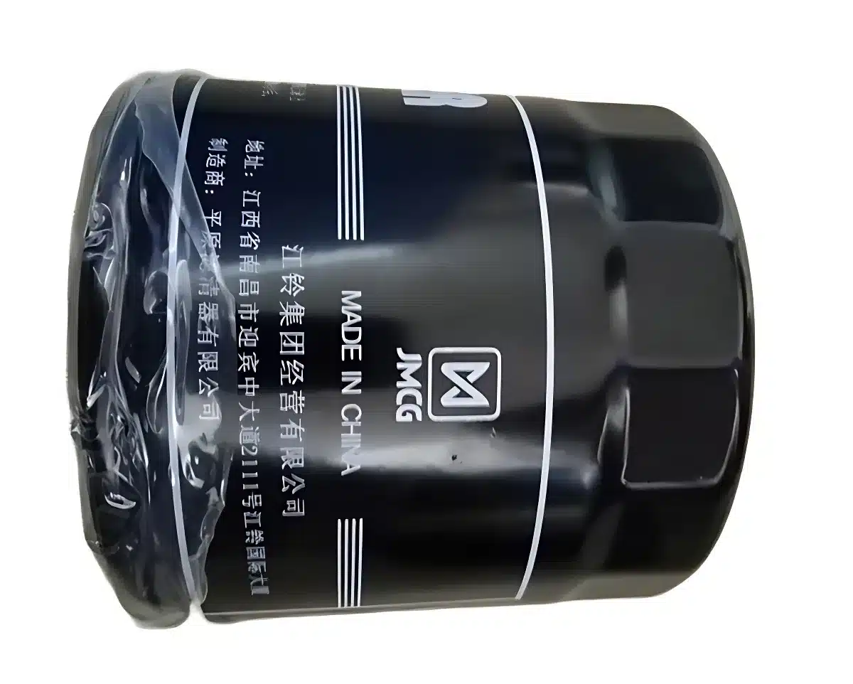 Huanghai Grand Tiger Oil Filter Assembly – 1012160TA-JMC