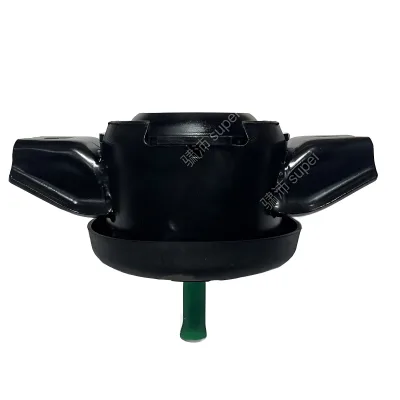 Left Engine Mount for Haval H9 – Part No. 1001100XKV11B / 1001020-0931-001 Left Engine Mount for Haval H9 – Part No. 1001100XKV11B / 1001020-0931-001