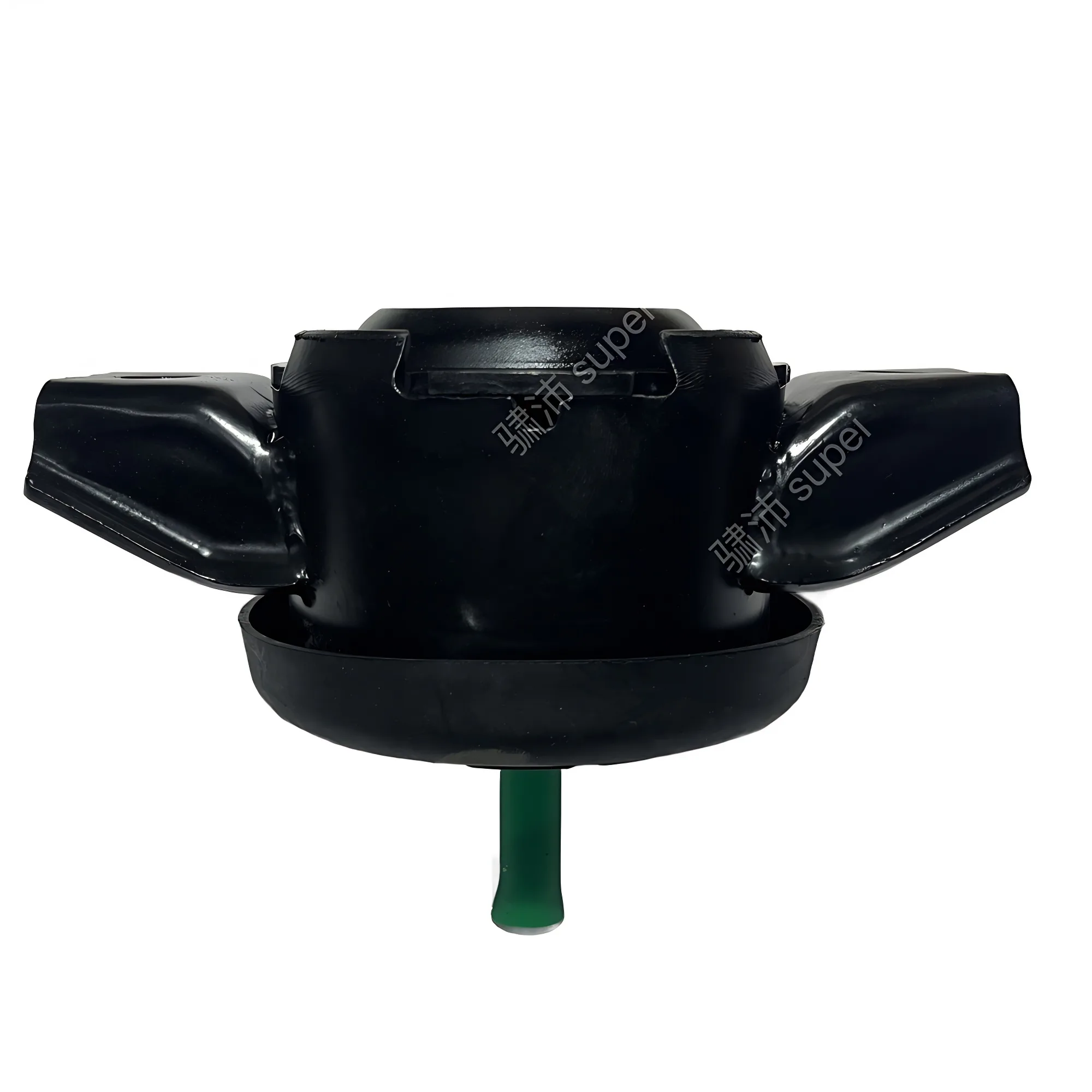 Left Engine Mount for Haval H9 – Part No. 1001100XKV11B / 1001020-0931-001