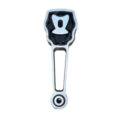 Haval H7 Upper Right Engine Mount Assembly – 1001220XKU00A (Red Label) Haval H7 Upper Right Engine Mount Assembly – 1001220XKU00A (Red Label)