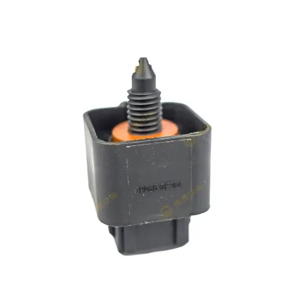 GWM Diesel Filter Sensor for GW4D20 2.0L Engine – 1111401AED01 GWM Diesel Filter Sensor for GW4D20 2.0L Engine – 1111401AED01