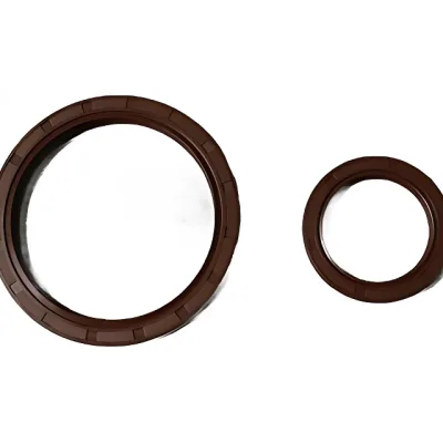 GWM Rear Crankshaft Oil Seal Assembly for GW2.8 2.8L Diesel Engines – 1002460-E02 GWM Rear Crankshaft Oil Seal Assembly for GW2.8 2.8L Diesel Engines – 1002460-E02