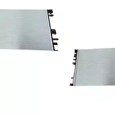 Haval H6 3rd Gen (B01) Low-Temperature Radiator Assembly – 2127100XGW01A