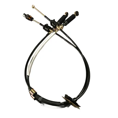 Gear Shift Cable Assembly for Haval H6 – 1703200XKZ16A