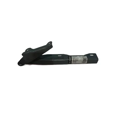 Foton Sup Left Engine Hood Hinge – Part Number 8402020-0560-001