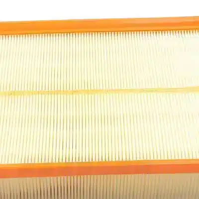 Tank 300 Air Filter Element – 1109103XKM01A Genuine Style Replacement Tank 300 Air Filter Element – 1109103XKM01A Genuine Style Replacement