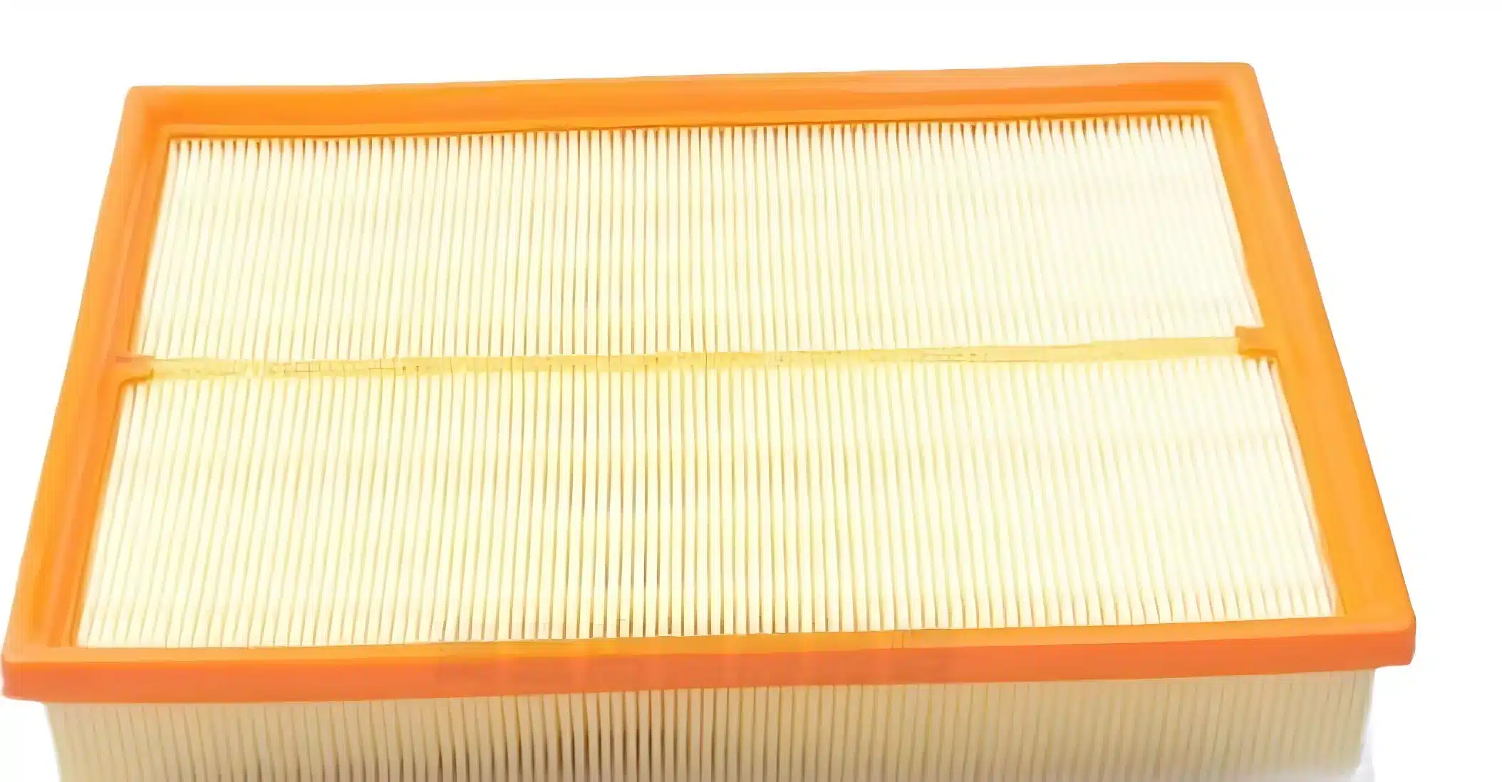 Tank 300 Air Filter Element – 1109103XKM01A Genuine Style Replacement