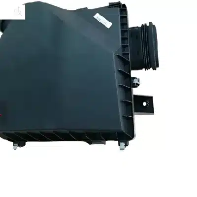 Haval H9 Air Filter Assembly – Genuine Part 1109100XKV64B Haval H9 Air Filter Assembly – Genuine Part 1109100XKV64B
