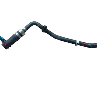 GWM Poer Commercial Water Pump Water Pipe Assembly – 1503103XKM04A